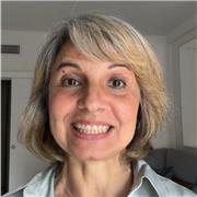 Insegnante di Italiano e tedesco si offre per lezioni e ripetizioni, per recupero di debiti formativi, per preparazione di esami e certificazioni linguistiche